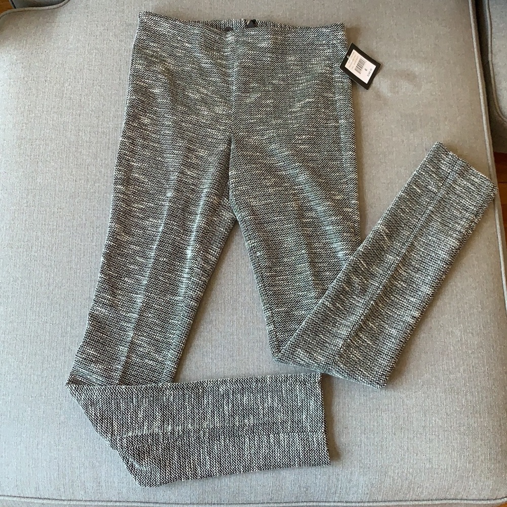 Nanette lepore pants